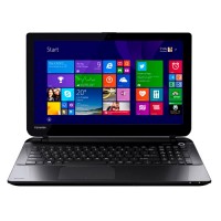 Toshiba Satellite L50-B-11G-i5-4gb-500gb